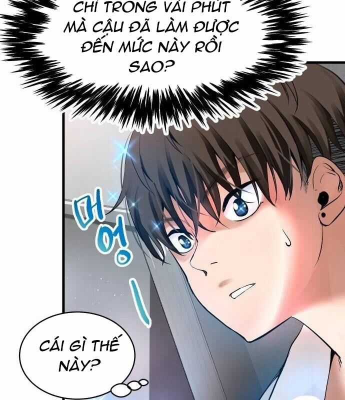 Vinh Quang Vô Tận Chapter 6 trang 99