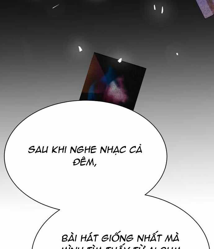 Vinh Quang Vô Tận Chapter 7 trang 10