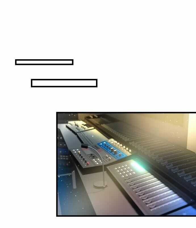 Vinh Quang Vô Tận Chapter 7 trang 101