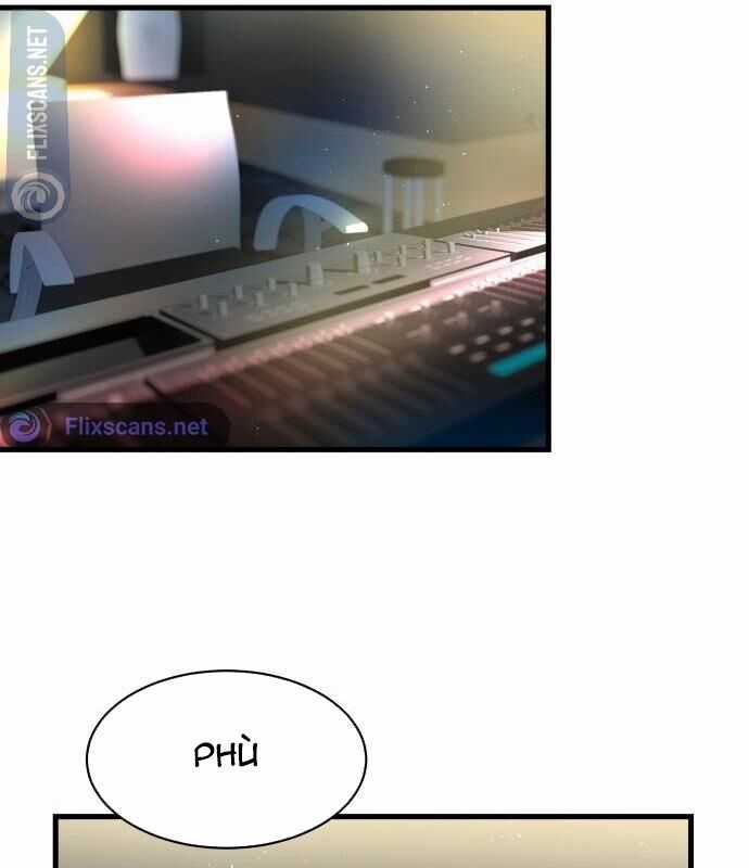 Vinh Quang Vô Tận Chapter 7 trang 102