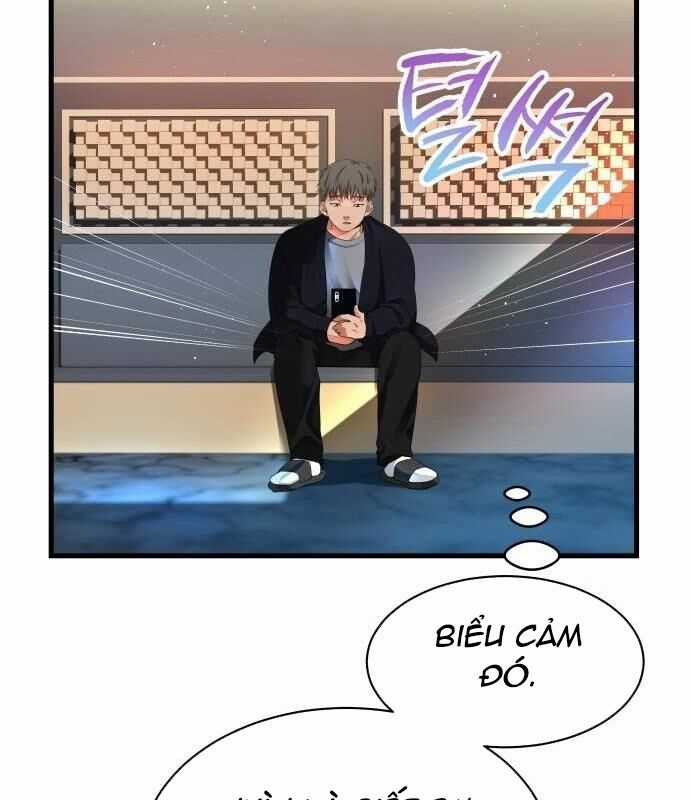 Vinh Quang Vô Tận Chapter 7 trang 103