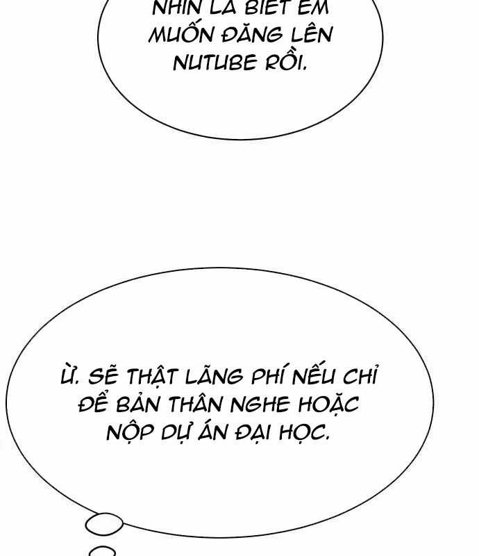 Vinh Quang Vô Tận Chapter 7 trang 104