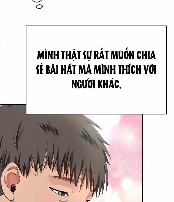 Vinh Quang Vô Tận Chapter 7 trang 105