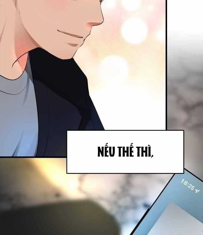 Vinh Quang Vô Tận Chapter 7 trang 106