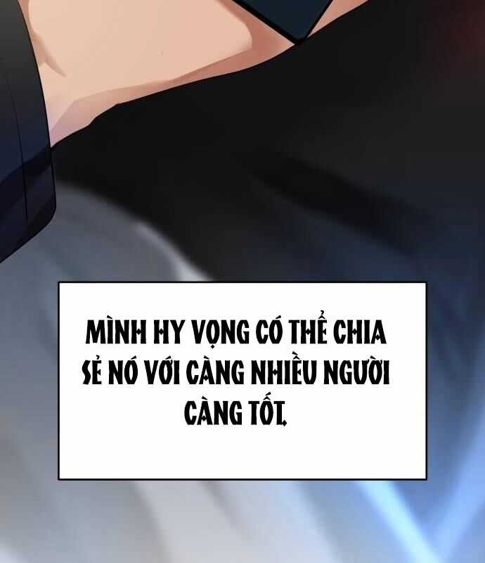 Vinh Quang Vô Tận Chapter 7 trang 108