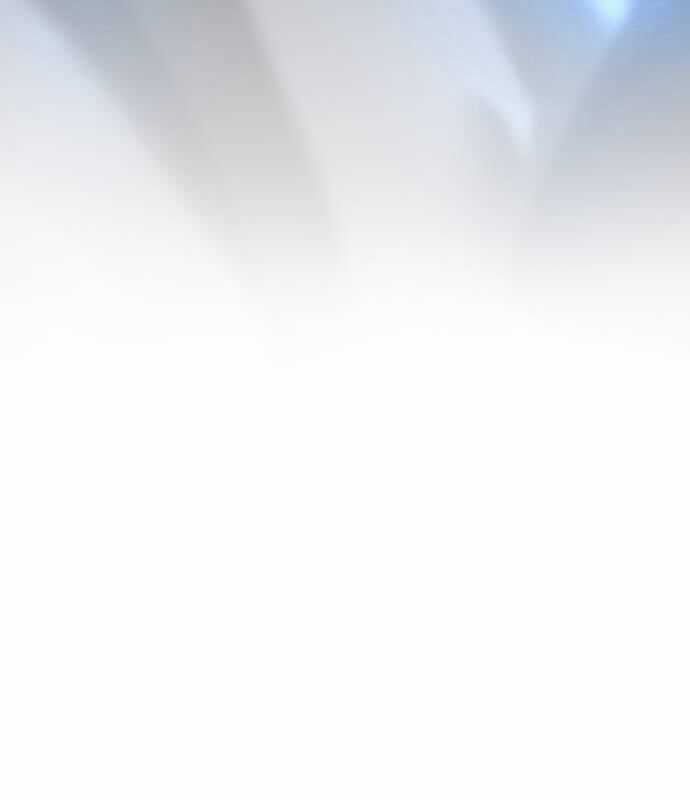 Vinh Quang Vô Tận Chapter 7 trang 109