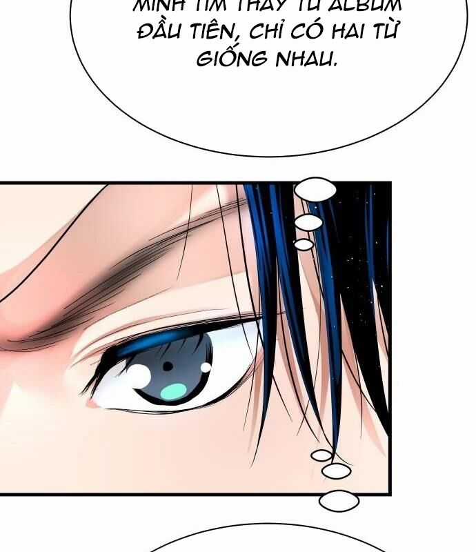Vinh Quang Vô Tận Chapter 7 trang 11