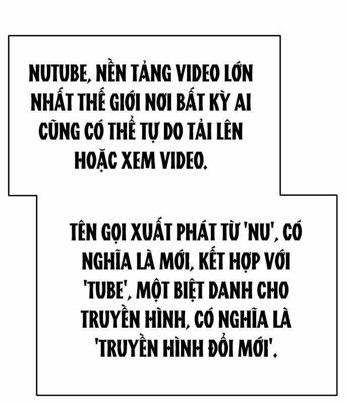 Vinh Quang Vô Tận Chapter 7 trang 113