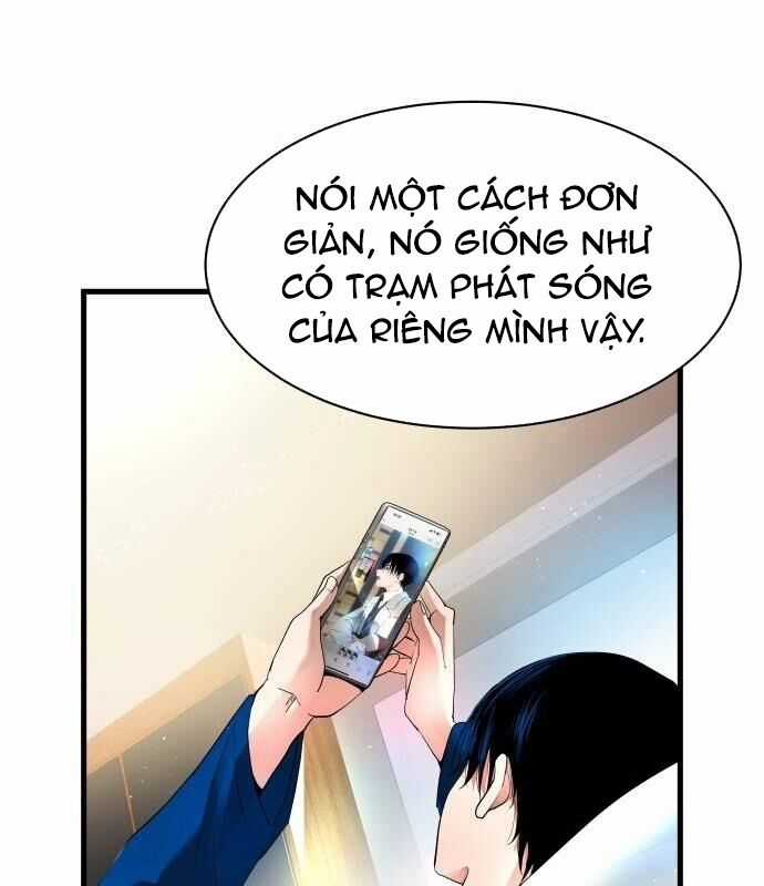 Vinh Quang Vô Tận Chapter 7 trang 114
