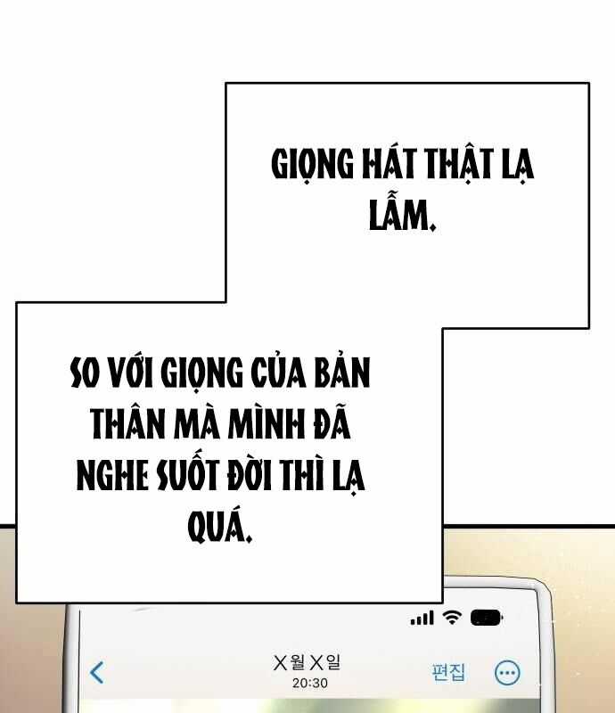 Vinh Quang Vô Tận Chapter 7 trang 116