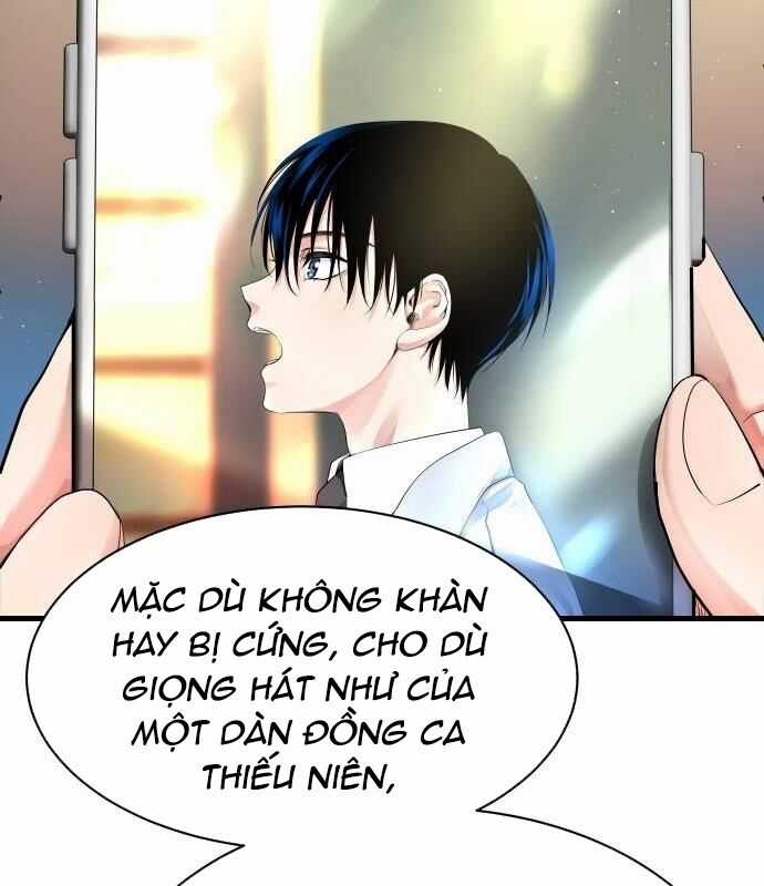 Vinh Quang Vô Tận Chapter 7 trang 117