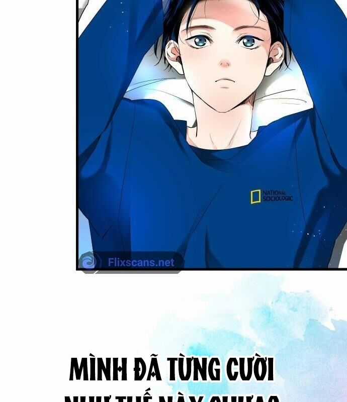Vinh Quang Vô Tận Chapter 7 trang 119