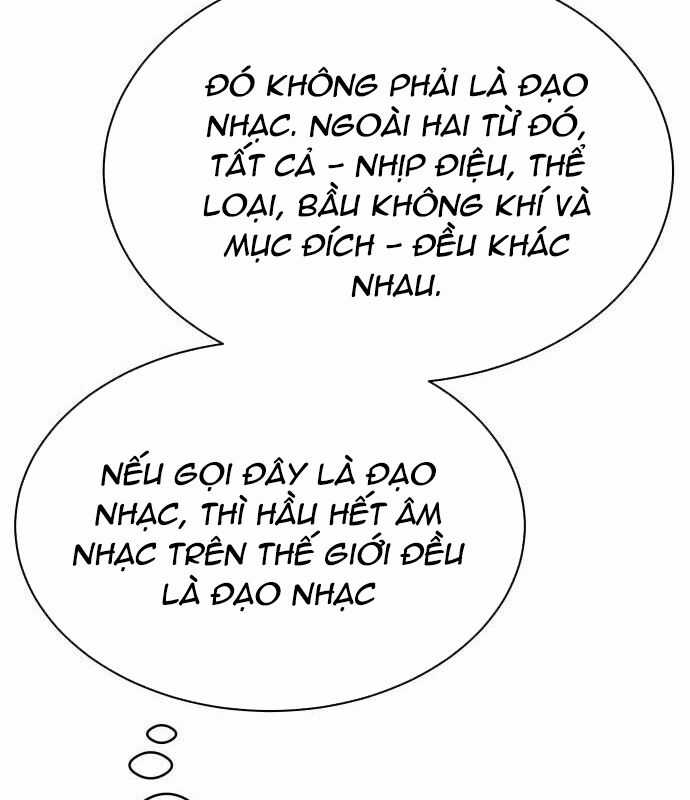 Vinh Quang Vô Tận Chapter 7 trang 12