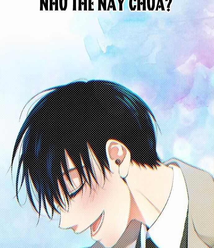 Vinh Quang Vô Tận Chapter 7 trang 120