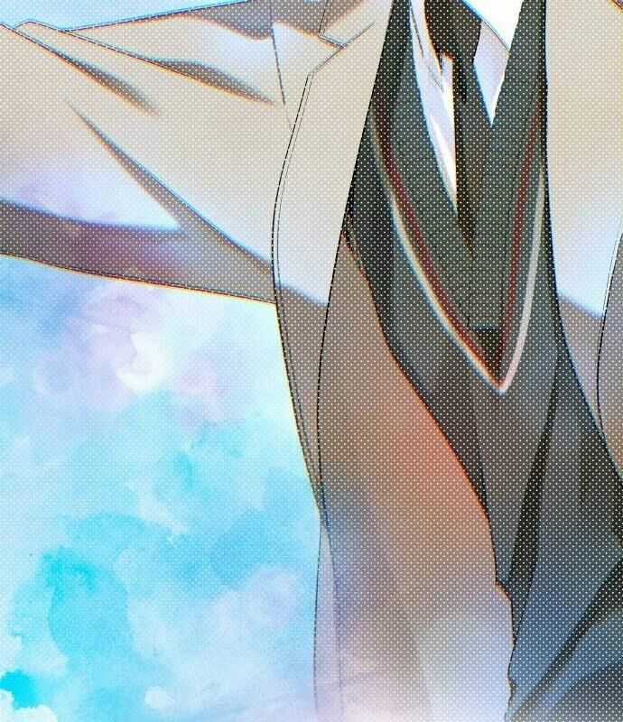 Vinh Quang Vô Tận Chapter 7 trang 121