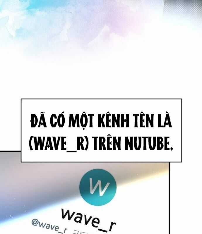 Vinh Quang Vô Tận Chapter 7 trang 122