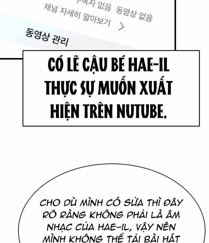 Vinh Quang Vô Tận Chapter 7 trang 123