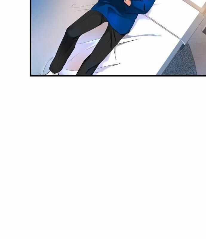 Vinh Quang Vô Tận Chapter 7 trang 125