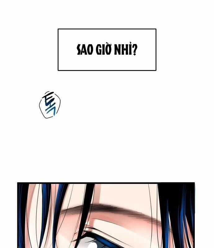 Vinh Quang Vô Tận Chapter 7 trang 126