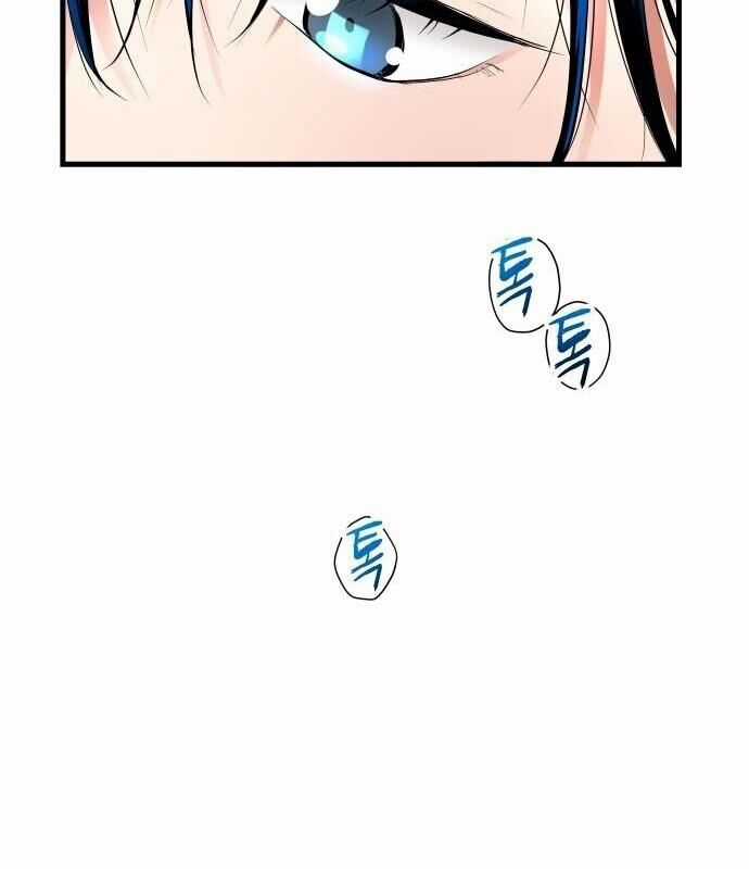 Vinh Quang Vô Tận Chapter 7 trang 127