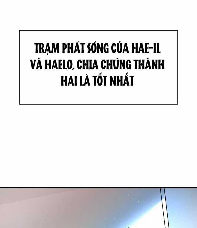 Vinh Quang Vô Tận Chapter 7 trang 128