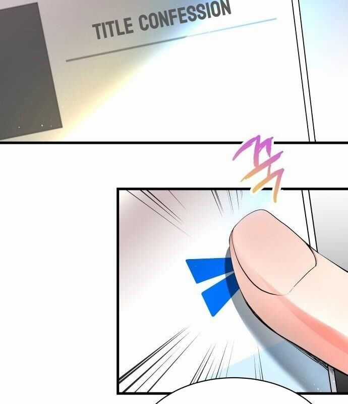 Vinh Quang Vô Tận Chapter 7 trang 129