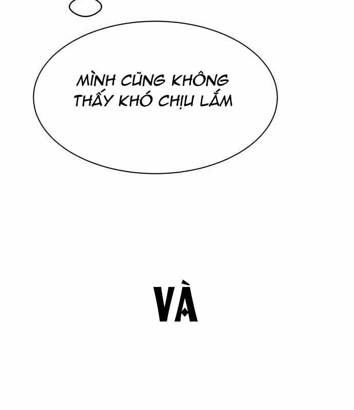 Vinh Quang Vô Tận Chapter 7 trang 13