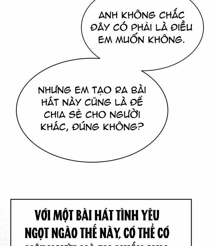 Vinh Quang Vô Tận Chapter 7 trang 130
