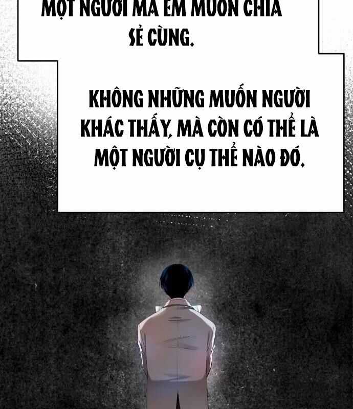 Vinh Quang Vô Tận Chapter 7 trang 131