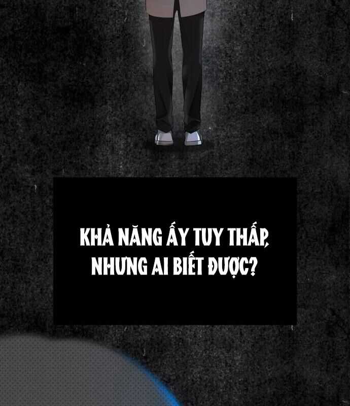 Vinh Quang Vô Tận Chapter 7 trang 132