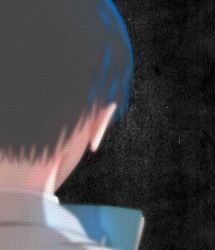 Vinh Quang Vô Tận Chapter 7 trang 133