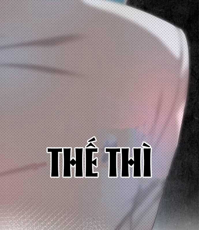 Vinh Quang Vô Tận Chapter 7 trang 134