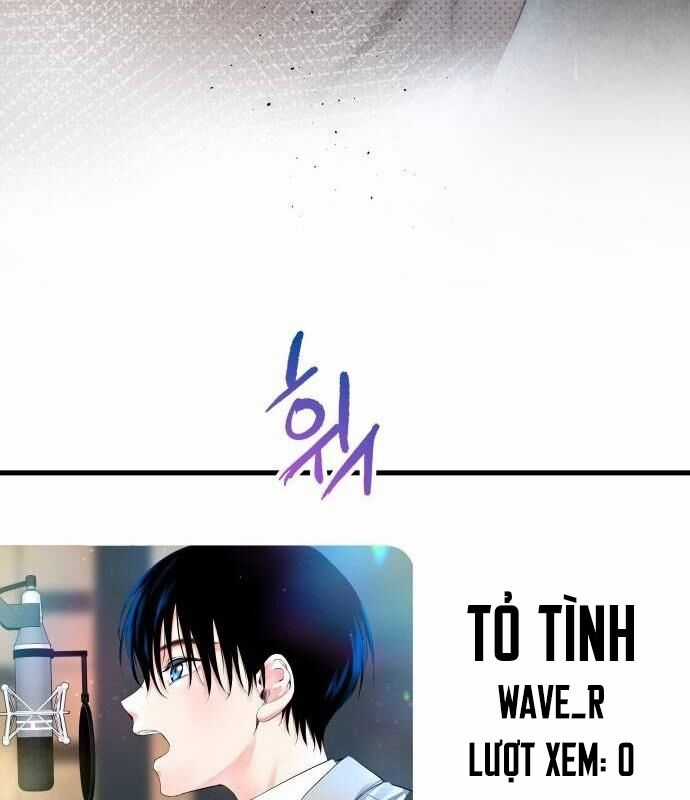 Vinh Quang Vô Tận Chapter 7 trang 135