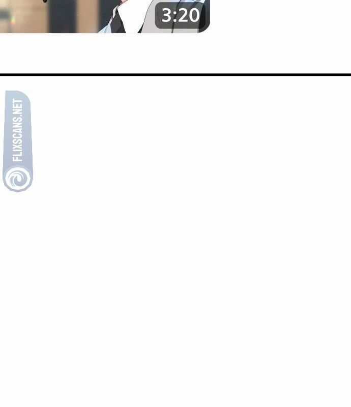 Vinh Quang Vô Tận Chapter 7 trang 136