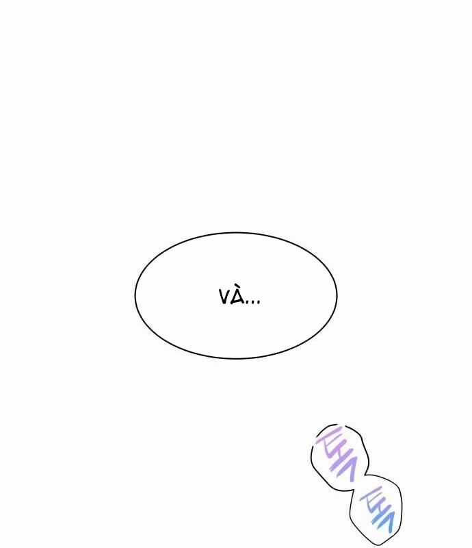 Vinh Quang Vô Tận Chapter 7 trang 137