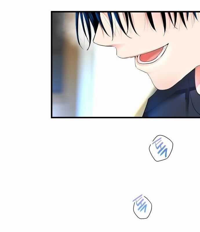 Vinh Quang Vô Tận Chapter 7 trang 138