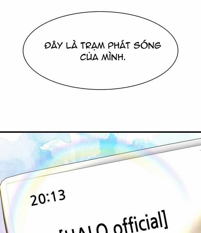 Vinh Quang Vô Tận Chapter 7 trang 139