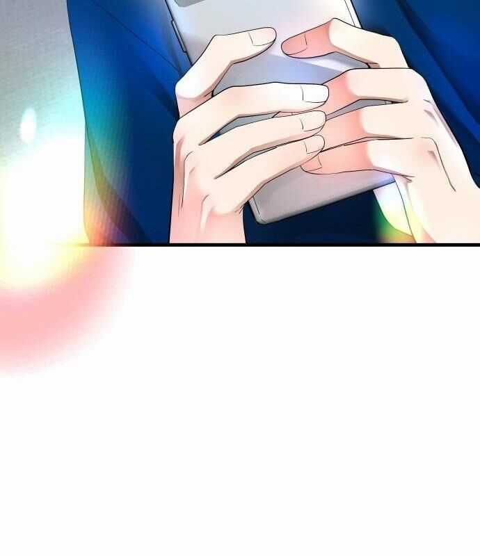 Vinh Quang Vô Tận Chapter 7 trang 142