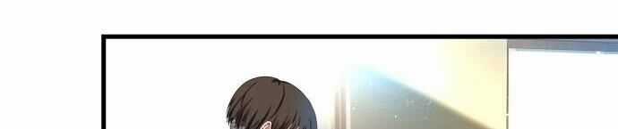 Vinh Quang Vô Tận Chapter 7 trang 146