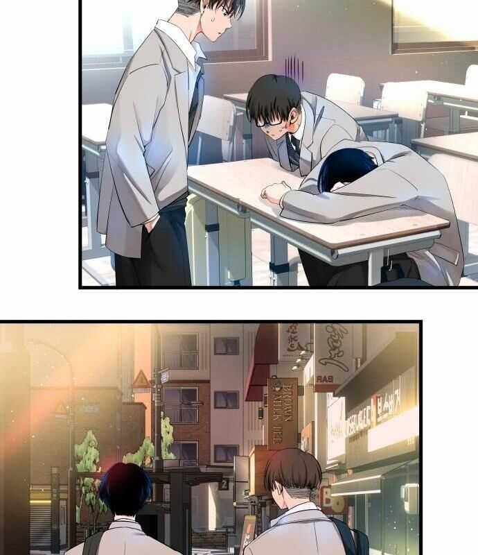 Vinh Quang Vô Tận Chapter 7 trang 147