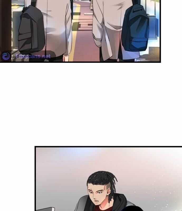 Vinh Quang Vô Tận Chapter 7 trang 148