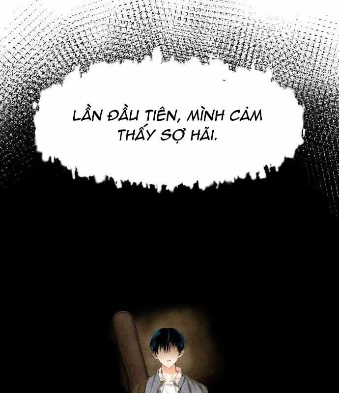 Vinh Quang Vô Tận Chapter 7 trang 15