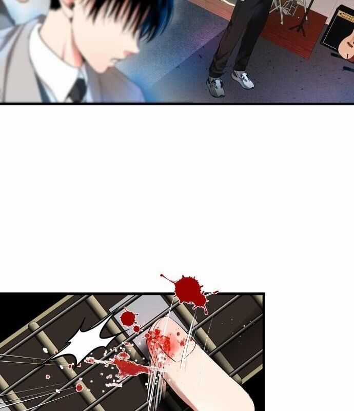 Vinh Quang Vô Tận Chapter 7 trang 150