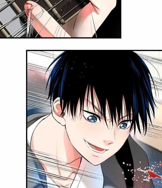 Vinh Quang Vô Tận Chapter 7 trang 151