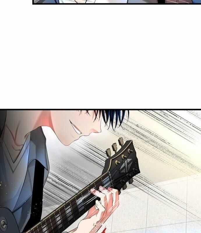 Vinh Quang Vô Tận Chapter 7 trang 152