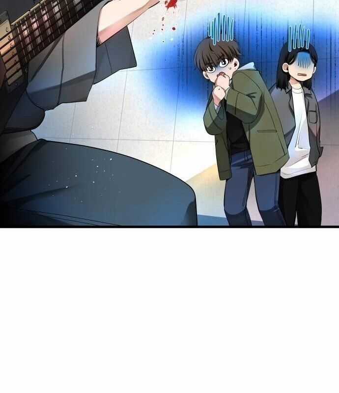 Vinh Quang Vô Tận Chapter 7 trang 153