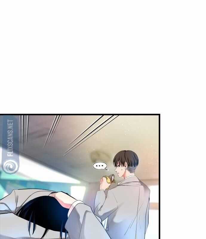 Vinh Quang Vô Tận Chapter 7 trang 154