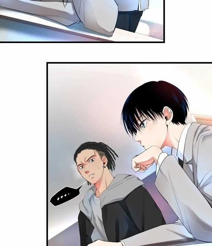 Vinh Quang Vô Tận Chapter 7 trang 155