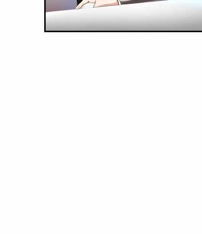 Vinh Quang Vô Tận Chapter 7 trang 156