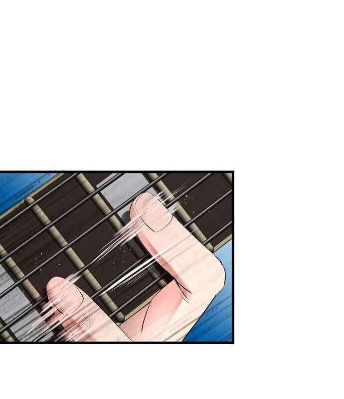 Vinh Quang Vô Tận Chapter 7 trang 157